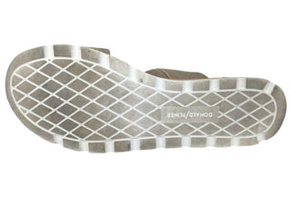 R Sling Back Flat