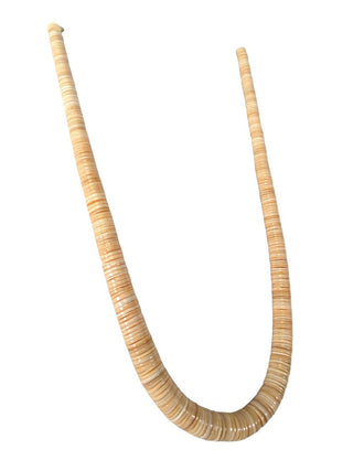 D Heshi Necklace