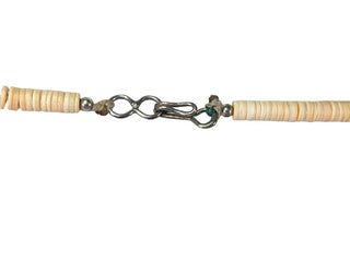 D Heshi Necklace
