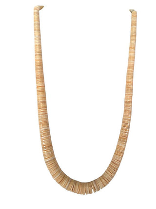 D Heshi Necklace