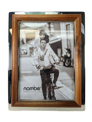 R Novara Frame