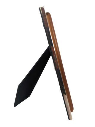 R Novara Frame