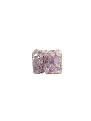 R Stone ring