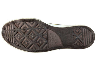 R platform floral