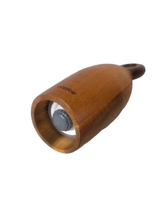 R Portables Salt & Pepper Mill