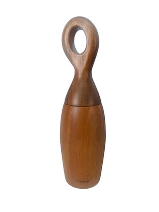R Portables Salt & Pepper Mill