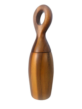 R Portables Salt & Pepper Mill