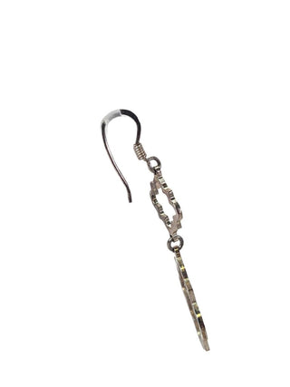 R SS Earrings