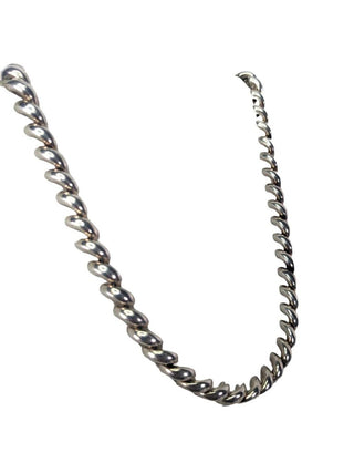 R SS San Marco Necklace