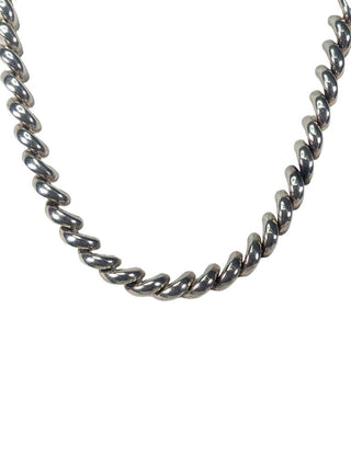 R SS San Marco Necklace