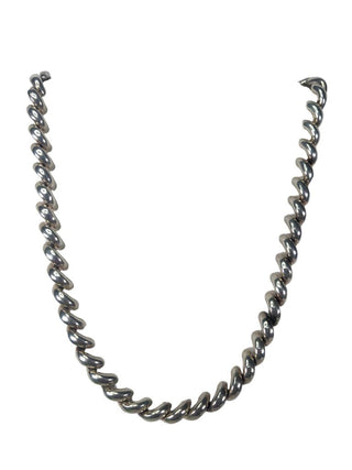 R SS San Marco Necklace