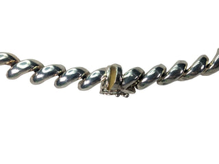 R SS San Marco Necklace