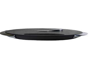 R Noir Cheeseboard w/knife