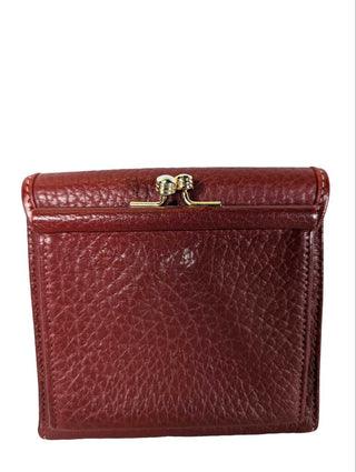R Wallet
