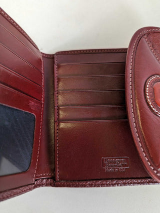 R Wallet