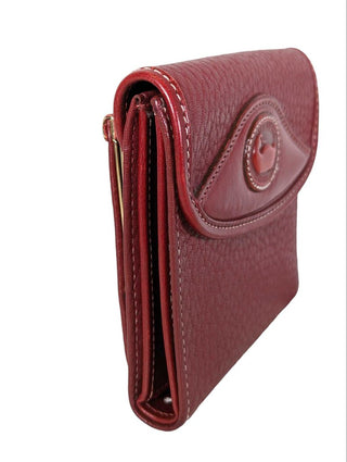 R Wallet