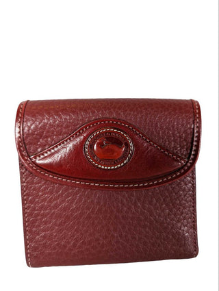 R Wallet