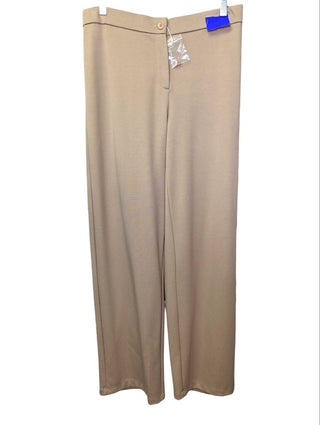 R stretch trouser