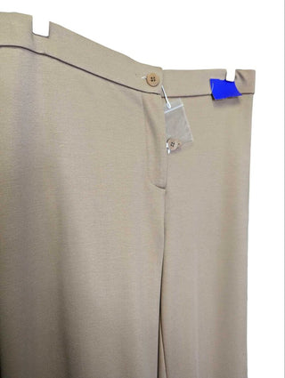 R stretch trouser