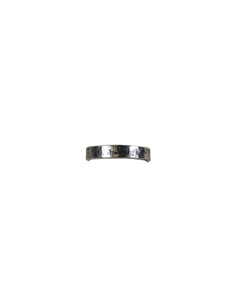 R SS Hammered Band