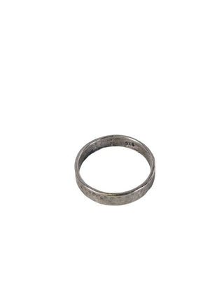 R SS Hammered Band