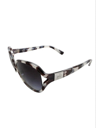 R snow leopard 326111 with case