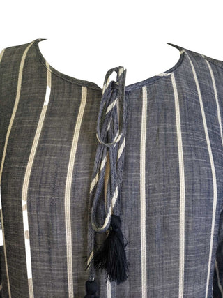R NWT striped prairie