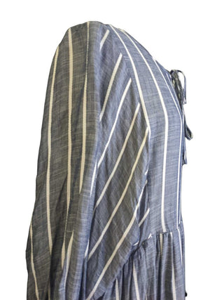 R NWT striped prairie