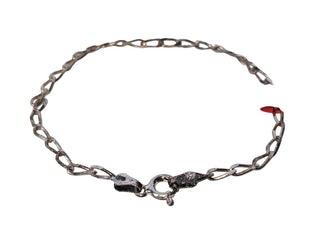 R SS Bracelet