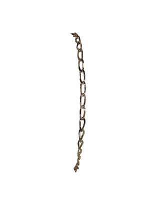 R SS Bracelet