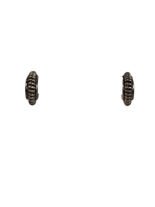 R SS Coil Hoops