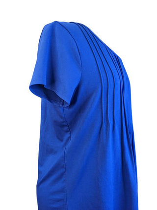 R Scoop Neck