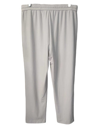 R Drawstring Pants