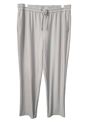 R Drawstring Pants