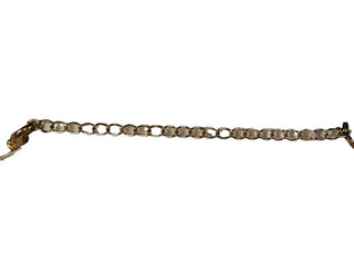 angel skin coral and pearls necklace