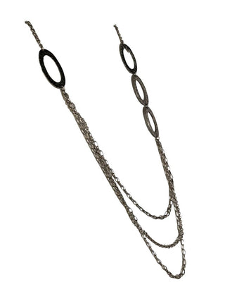 R SS Retired Necklace