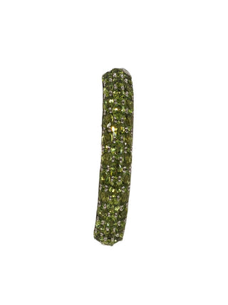 R SS Stone Cuff