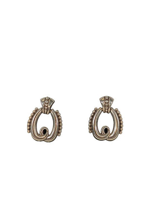 R SS Loop Hoops