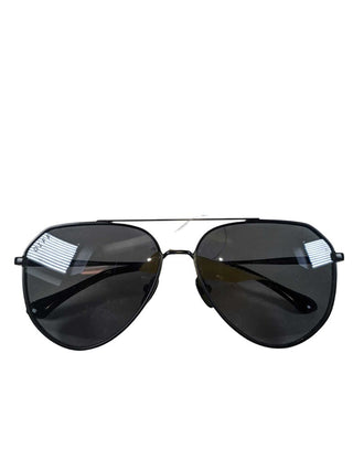 R Dash Polarized