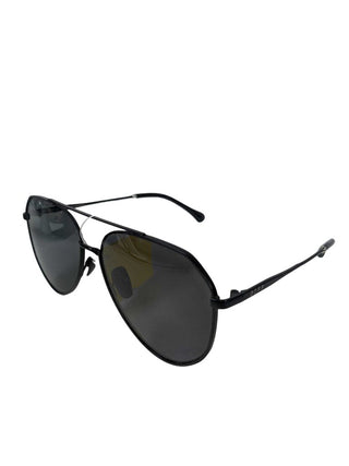 R Dash Polarized