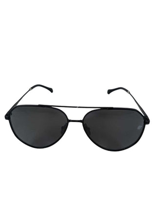 R Dash Polarized
