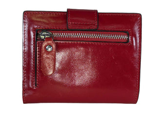 R Snap Wallet
