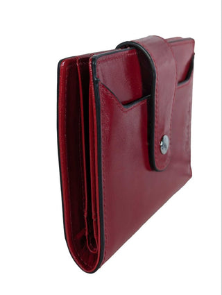 R Snap Wallet