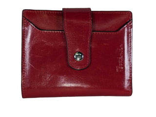 R Snap Wallet