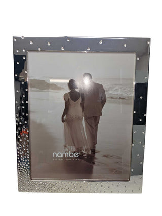 Dazzle Frame