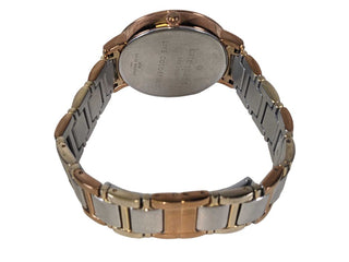 R Watch