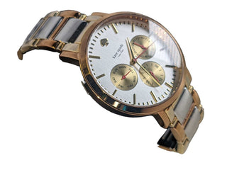 R Watch
