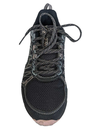 R Active Sneaker