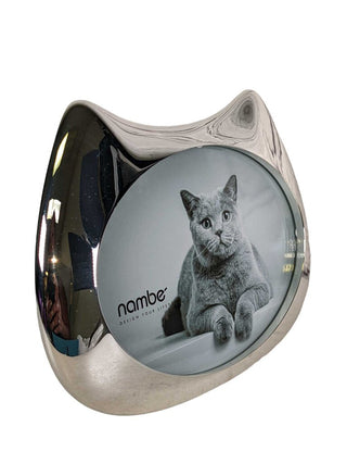 R Cat Frame