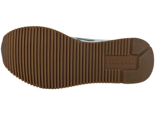 R Lace Up